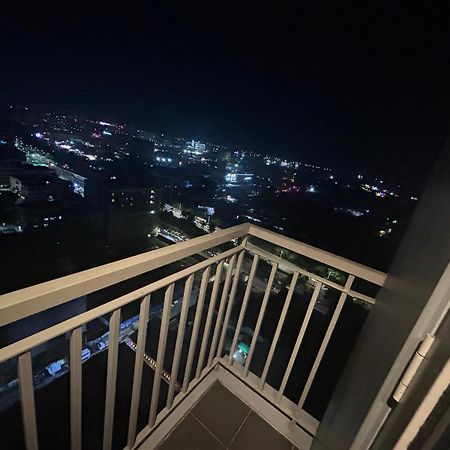 2Br Coast Residences Manila Eksteriør bilde